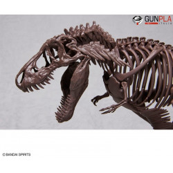 Imaginary Skeleton Tyrannosaurus 1/32 by Bandai