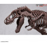 Imaginary Skeleton Tyrannosaurus 1/32 by Bandai