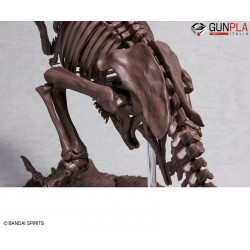 Imaginary Skeleton Tyrannosaurus 1/32 by Bandai