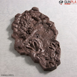 Imaginary Skeleton Tyrannosaurus 1/32 by Bandai