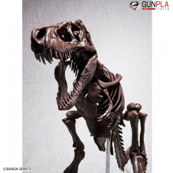 Imaginary Skeleton Tyrannosaurus 1/32 by Bandai