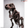 Imaginary Skeleton Tyrannosaurus 1/32 by Bandai