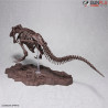 Imaginary Skeleton Tyrannosaurus 1/32 by Bandai