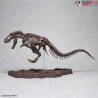 Imaginary Skeleton Tyrannosaurus 1/32 by Bandai