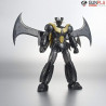 HG MAZINGER Z INFINITY Black Ver. 1/144 by Bandai
