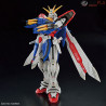 RG GOD GUNDAM 1/144 by Bandai