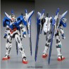 MG 00 XN RAISER 1/100