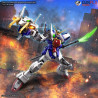 HGAC SHENLONG GUNDAM 1/144 - Bandai