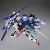 MG 00 XN RAISER 1/100