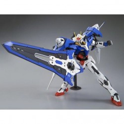 MG 00 XN RAISER 1/100