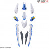 HG GUNDAM AERIAL 1/144 by Bandai
