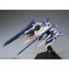 MG 00 XN RAISER 1/100