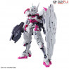 HG GUNDAM LFRITH 1/144 by Bandai