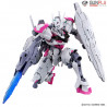 HG GUNDAM LFRITH 1/144 by Bandai