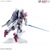 HG GUNDAM LFRITH 1/144 by Bandai