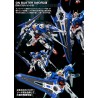 MG 00 XN RAISER 1/100
