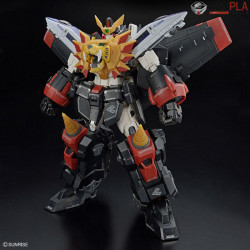 RG GaoGaiGar - Bandai