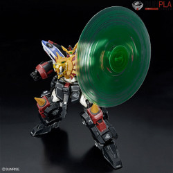 RG GaoGaiGar - Bandai