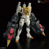 RG GaoGaiGar - Bandai