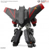 RG GaoGaiGar - Bandai