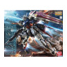 MG AILE STRIKE GUNDAM Ver.RM 1/100 - Bandai