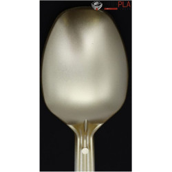 GUNDAM MARKER EX XGM07 Oro bianco "WHITE GOLD" - GSI Creos