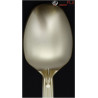 GUNDAM MARKER EX XGM07 Oro bianco "WHITE GOLD" - GSI Creos