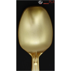 GUNDAM MARKER EX XGM08 Oro giallo "YELLOW GOLD" - GSI Creos