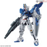 HG GUNDAM AERIAL REBUILD 1/144 - Bandai