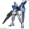 HG GUNDAM AERIAL REBUILD 1/144 - Bandai