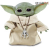STAR WARS - THE CHILD ANIMATRONIC EDITION by Hasbro