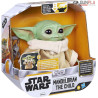 STAR WARS - THE CHILD ANIMATRONIC EDITION by Hasbro