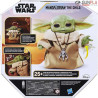 STAR WARS - THE CHILD ANIMATRONIC EDITION by Hasbro