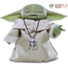 STAR WARS - THE CHILD ANIMATRONIC EDITION by Hasbro