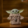 STAR WARS - THE CHILD ANIMATRONIC EDITION by Hasbro