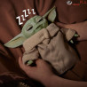 STAR WARS - THE CHILD ANIMATRONIC EDITION by Hasbro