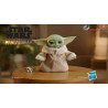 STAR WARS - THE CHILD ANIMATRONIC EDITION by Hasbro