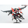 FULL METAL PANIC! - ARX-8 LAEVATEIN The Last Decisive Battle Ver. 1/48 - Aoshima