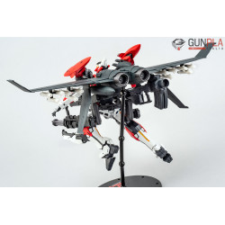 FULL METAL PANIC! - ARX-8 LAEVATEIN The Last Decisive Battle Ver. 1/48 - Aoshima