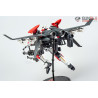 FULL METAL PANIC! - ARX-8 LAEVATEIN The Last Decisive Battle Ver. 1/48 - Aoshima