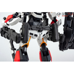 FULL METAL PANIC! - ARX-8 LAEVATEIN The Last Decisive Battle Ver. 1/48 - Aoshima
