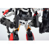 FULL METAL PANIC! - ARX-8 LAEVATEIN The Last Decisive Battle Ver. 1/48 - Aoshima