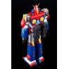 DX-03 SOUL OF CHOGOKIN COMBATTLER V