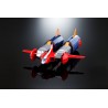 DX-03 SOUL OF CHOGOKIN COMBATTLER V