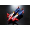 DX-03 SOUL OF CHOGOKIN COMBATTLER V