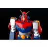 DX-03 SOUL OF CHOGOKIN COMBATTLER V
