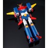 DX-03 SOUL OF CHOGOKIN SUPER ELECTROMAGNETIC ROBOT COM-BATTLER V