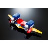 DX-03 SOUL OF CHOGOKIN COMBATTLER V