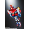 DX-03 SOUL OF CHOGOKIN SUPER ELECTROMAGNETIC ROBOT COM-BATTLER V