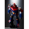 DX-03 SOUL OF CHOGOKIN COMBATTLER V